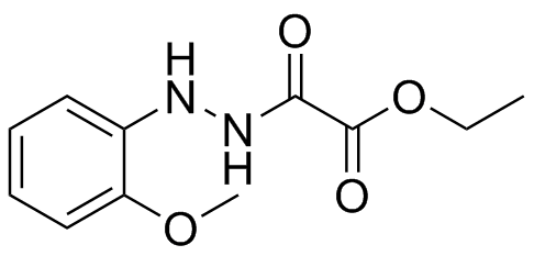 Apixaban Impurity 145