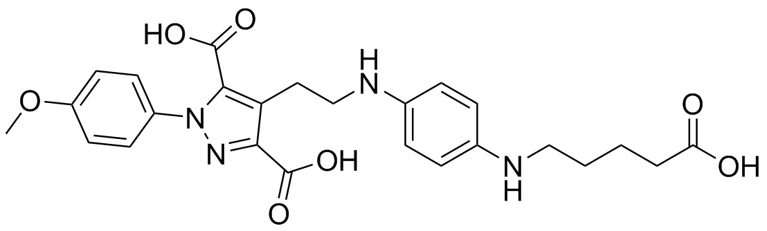Apixaban Impurity 149