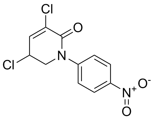 Apixaban Impurity 150