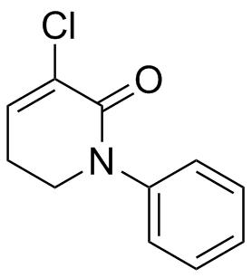 Apixaban Impurity 151