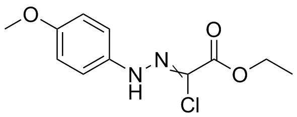 Apixaban Impurity 158