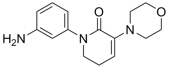 Apixaban Impurity 159