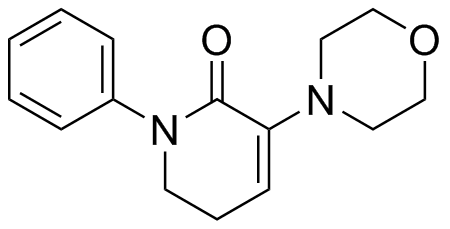 Apixaban Impurity 160