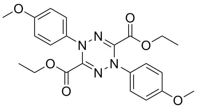 Apixaban Impurity 165