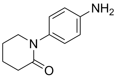 Apixaban Impurity 167