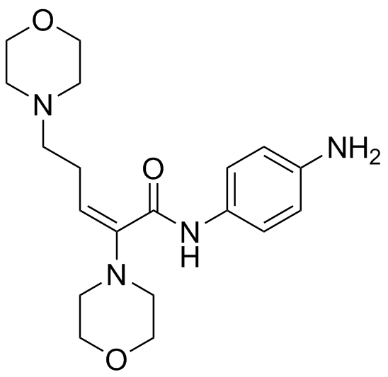 Apixaban Impurity 168