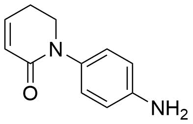 Apixaban Impurity 169