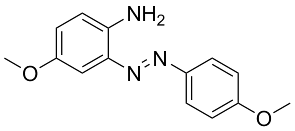 Apixaban Impurity 173
