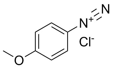 Apixaban Impurity 183