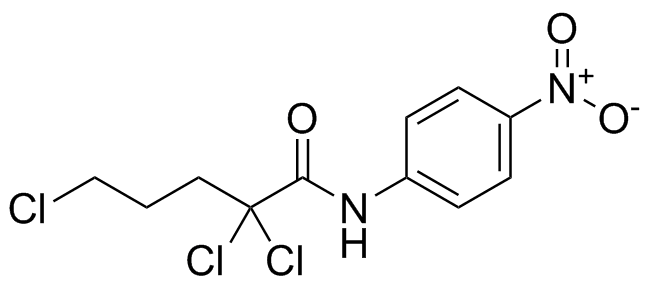 Apixaban Impurity 186