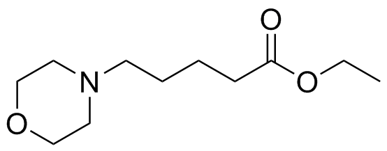 Apixaban Impurity 187