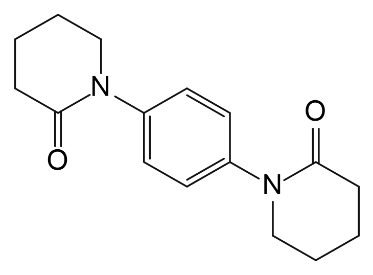 Apixaban Impurity 188