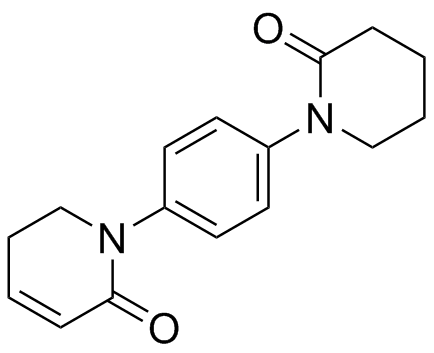 Apixaban Impurity 190
