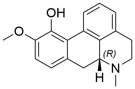 Apomorphine EP Impurity A