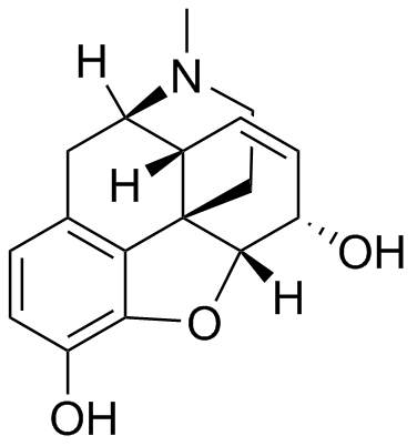 Apomorphine EP Impurity B