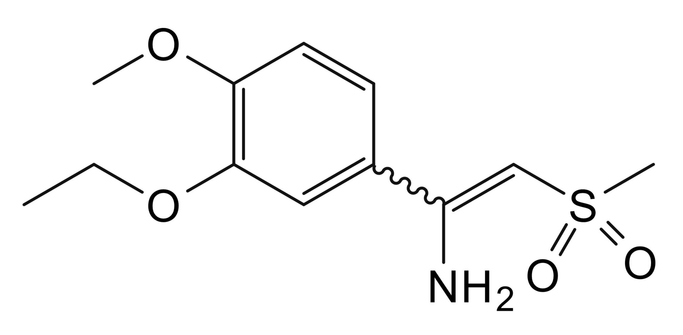 Apremilast Impurity 60