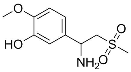 Apremilast Impurity 63