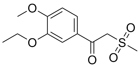 Apremilast Impurity 64