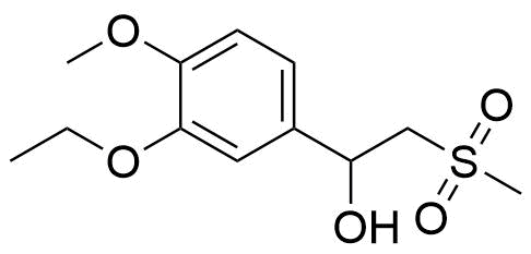 Apremilast Impurity 65