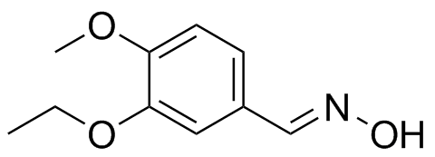 Apremilast Impurity 66