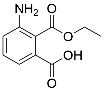 Apremilast Impurity 103