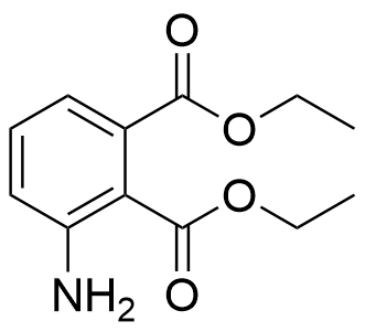 Apremilast Impurity 104
