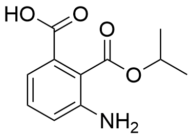 Apremilast Impurity 105