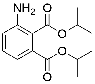 Apremilast Impurity 106