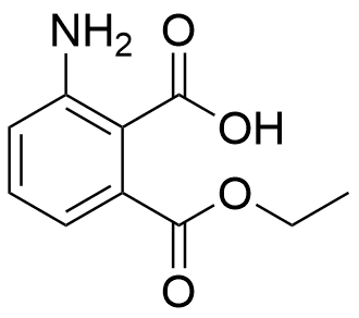 Apremilast Impurity 107