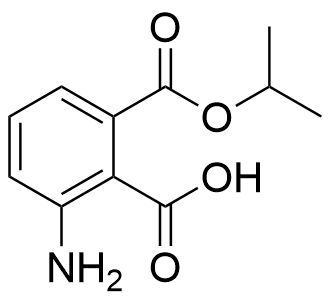 Apremilast Impurity 108
