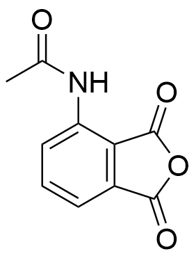 Apremilast Impurity 112
