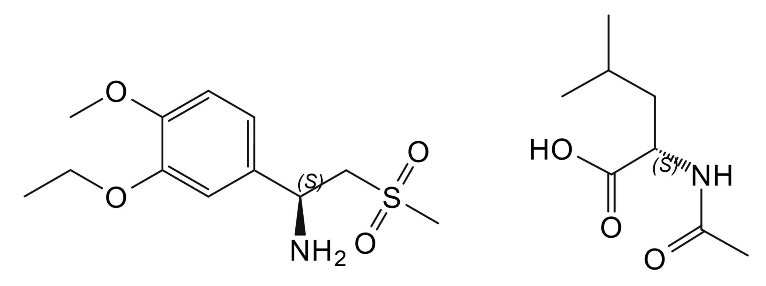 Apremilast Impurity 171