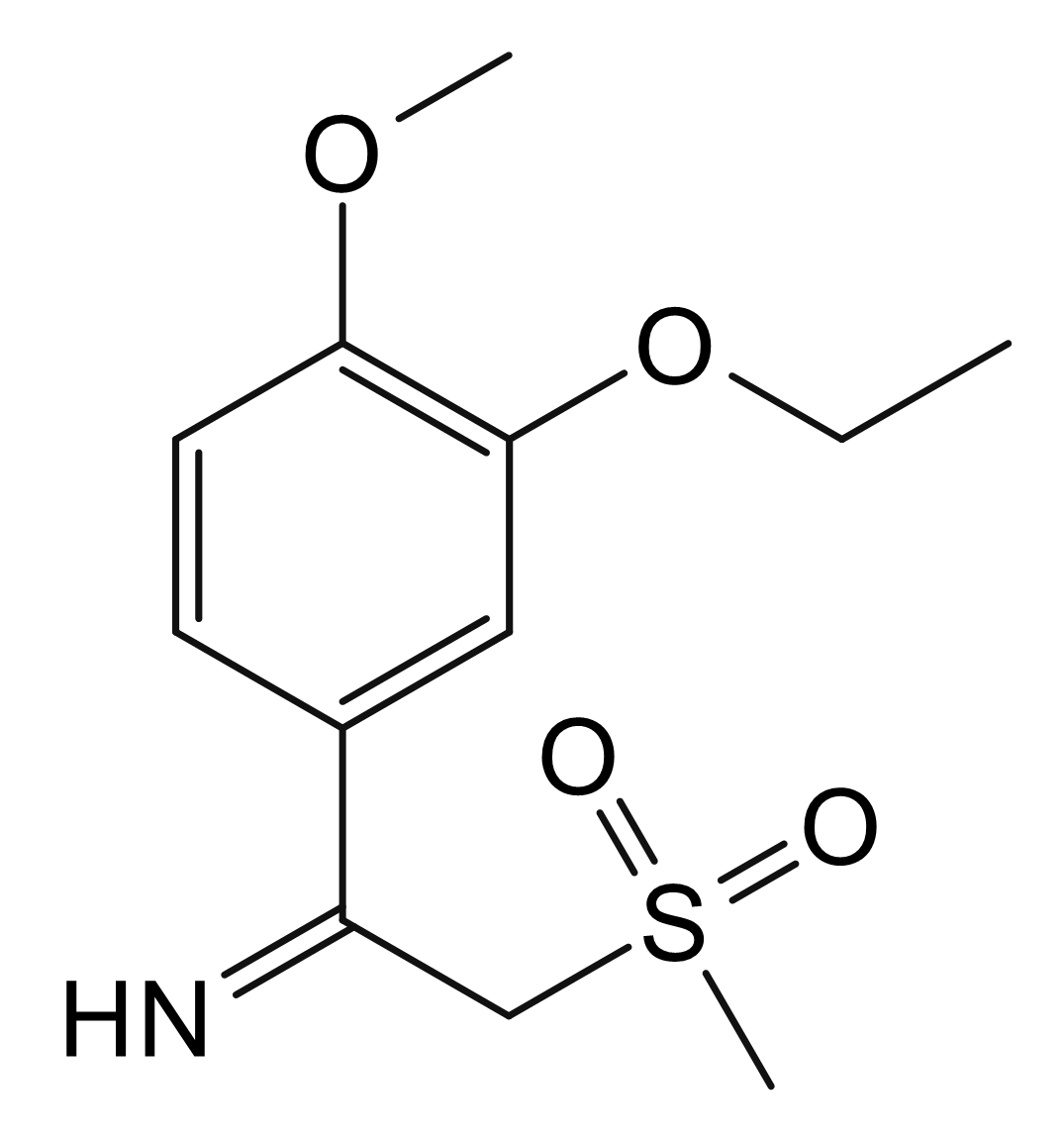 Apremilast Impurity 172