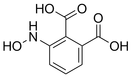 Apremilast Impurity 73