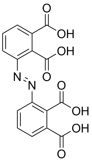 Apremilast Impurity 74