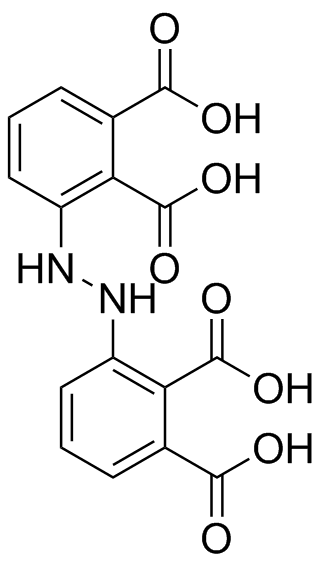 Apremilast Impurity 75