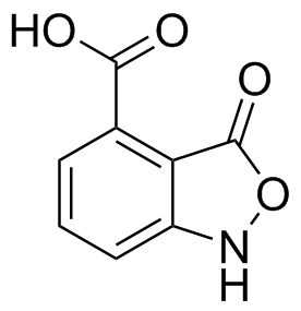 Apremilast Impurity 76