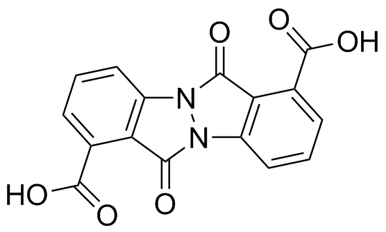 Apremilast Impurity 77