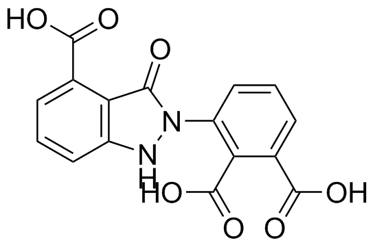 Apremilast Impurity 78