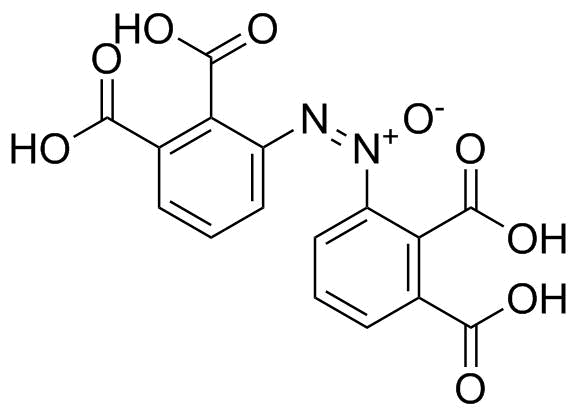 Apremilast Impurity 79