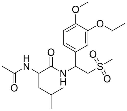 Apremilast Impurity G