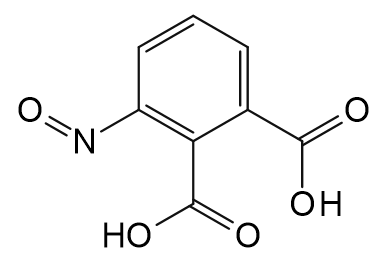 Apremilast Impurity 82