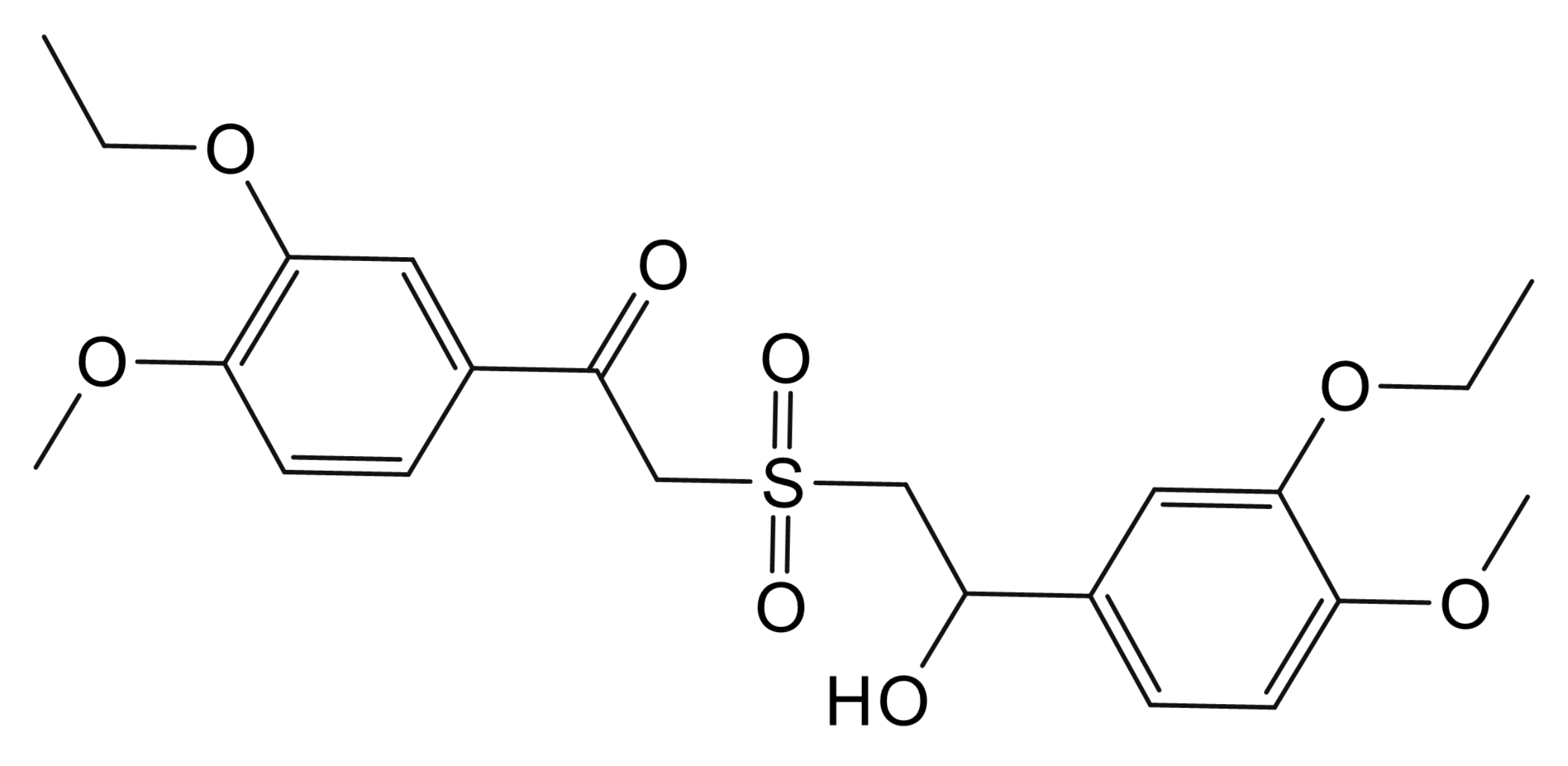 Apremilast Impurity 167