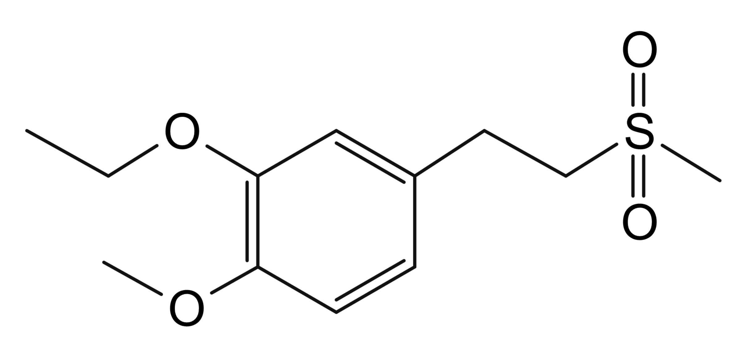 Apremilast Impurity 168