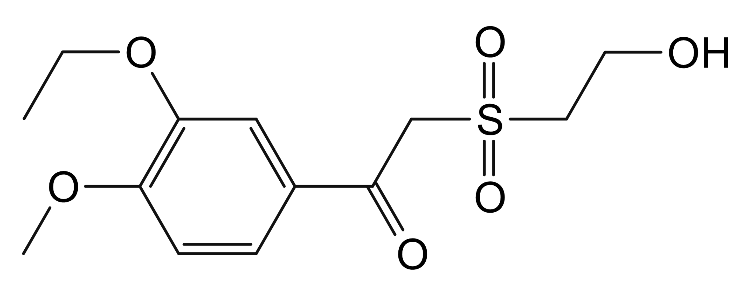 Apremilast Impurity 169