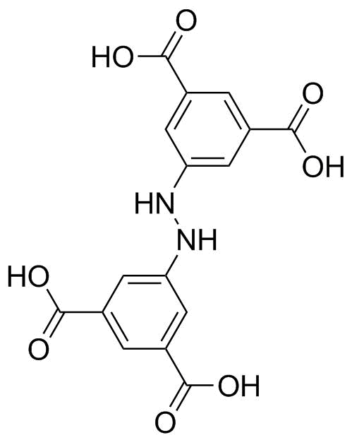 Apremilast Impurity 49