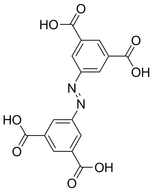 Apremilast Impurity 50