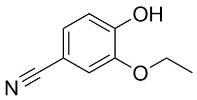 Apremilast Impurity 54