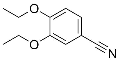 Apremilast Impurity 55