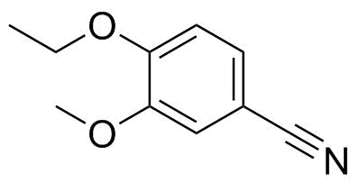 Apremilast Impurity 56
